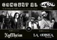 /album/concerts/cartell-el-lokal-jpg/
